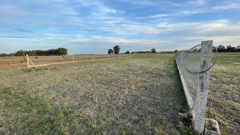 Inmobiliaria Tomás Acosta